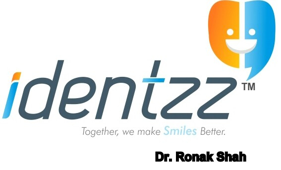 Cover photo of Identzz Multispeciality Dental Clinic & Implant Center